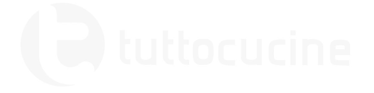 Sin título (1200 x 300 px)(1)